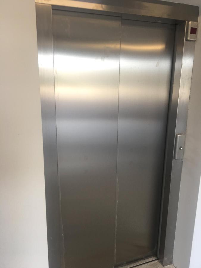 Apartament Silence Triventi Pod Flamingiem カルパッチ エクステリア 写真